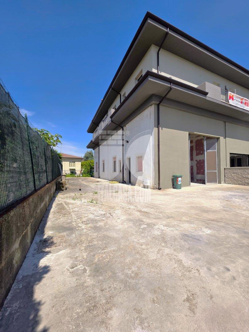 Loft in vendita a Curtatone