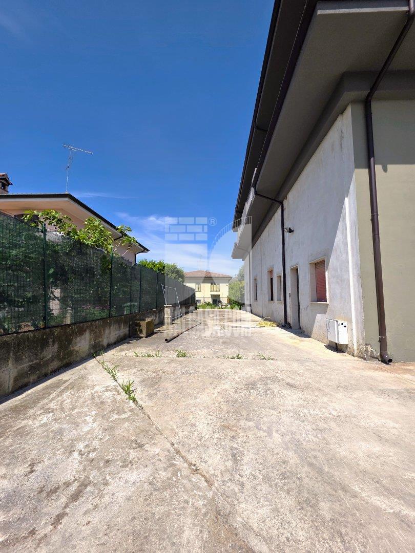 Loft in vendita a Curtatone