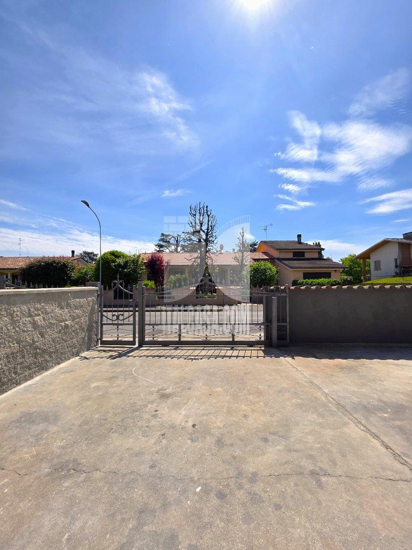 Loft in vendita a Curtatone