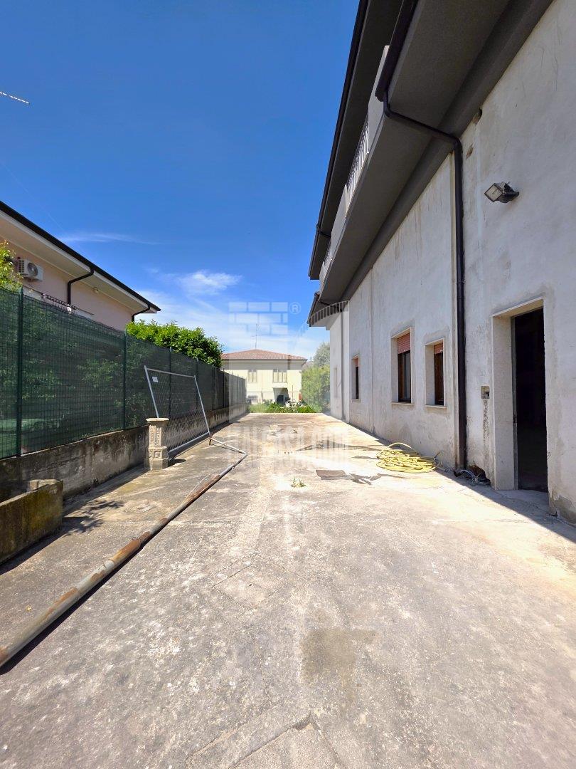 Loft in vendita a Curtatone