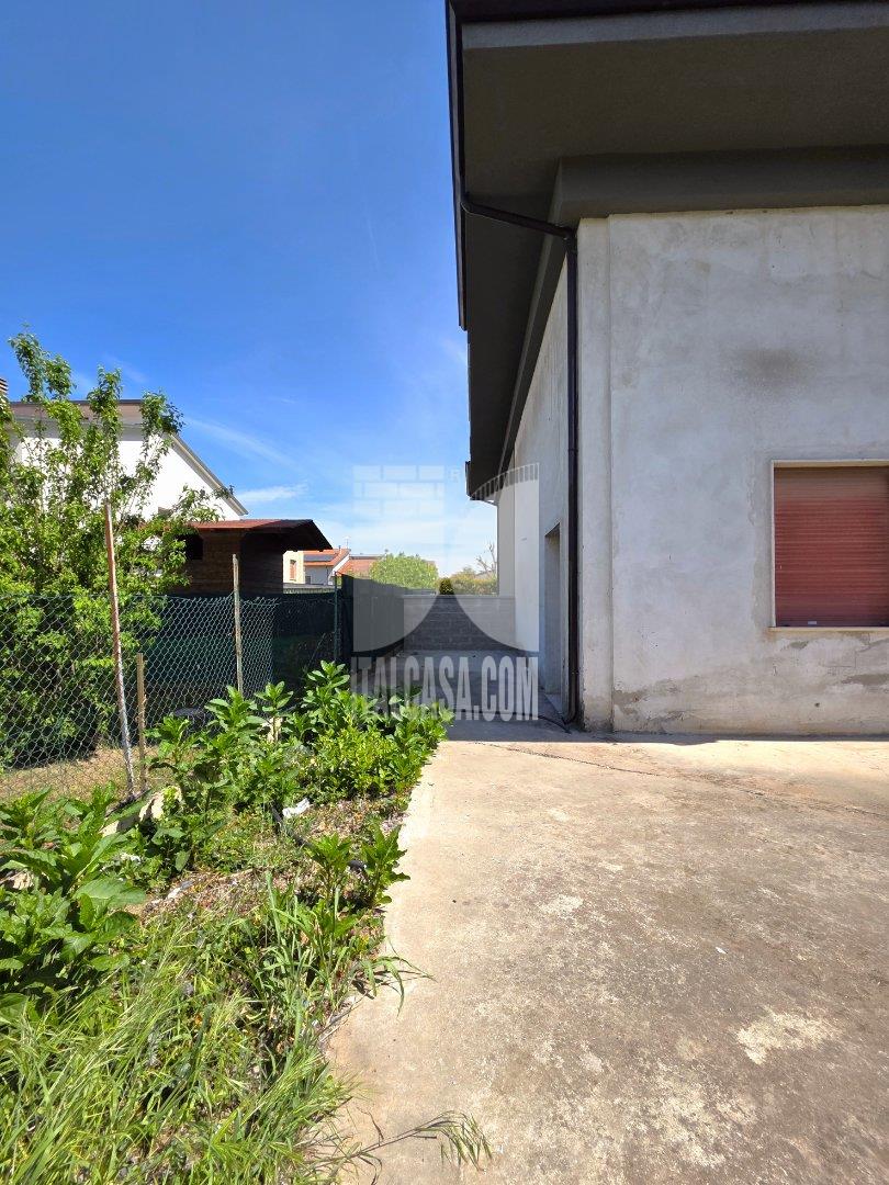 Loft in vendita a Curtatone