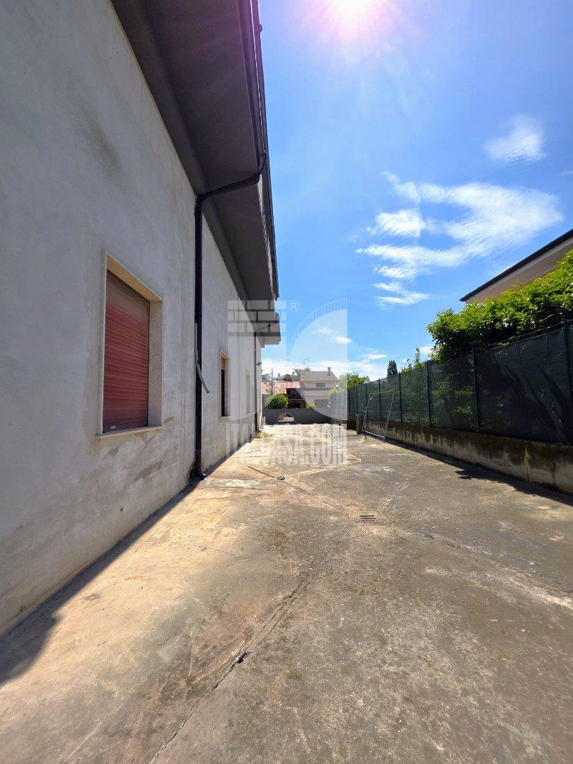 Loft in vendita a Curtatone