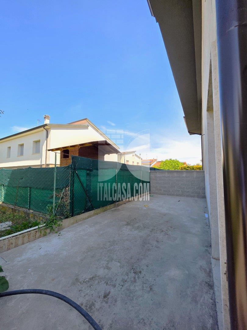 Loft in vendita a Curtatone