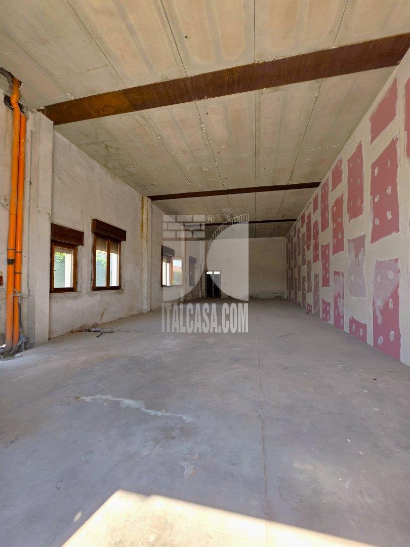 Loft in vendita a Curtatone