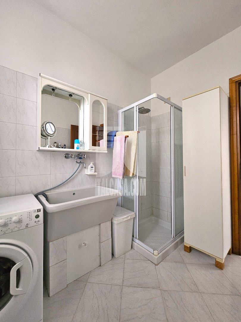 Villa Bifamiliare in vendita a Bagnolo San Vito