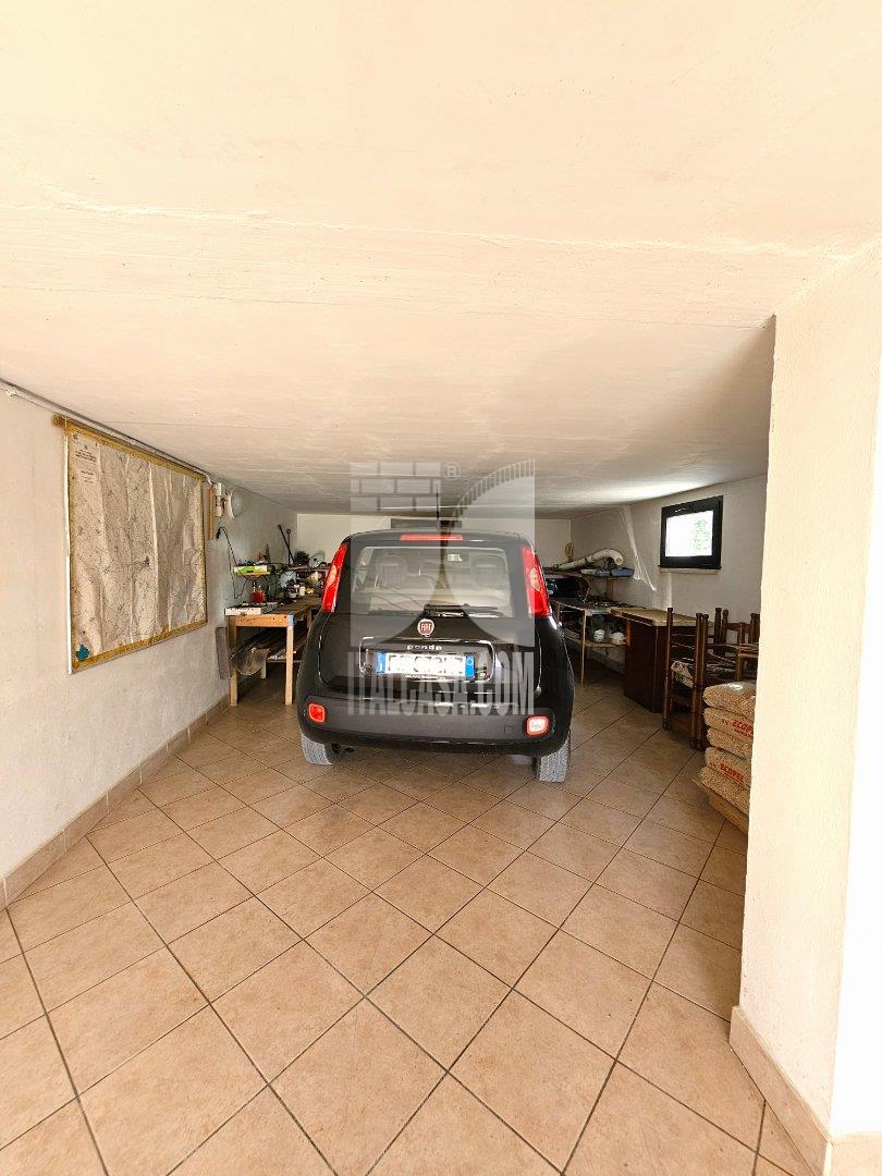 Villa Bifamiliare in vendita a Bagnolo San Vito