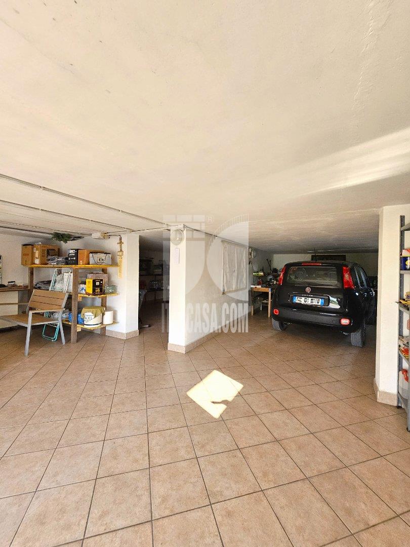 Villa Bifamiliare in vendita a Bagnolo San Vito