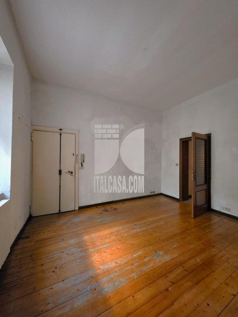 Appartamento in vendita a Mantova