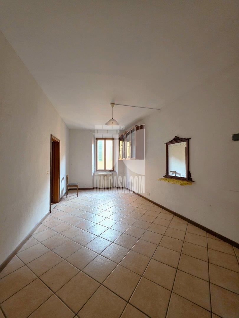 Appartamento in vendita a Mantova