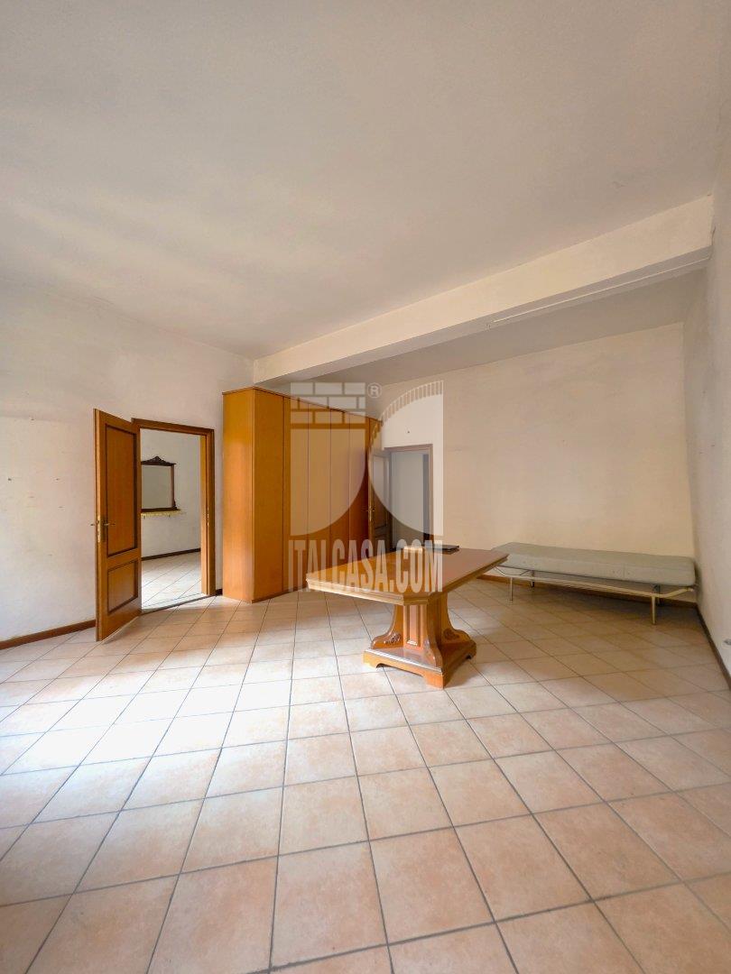 Appartamento in vendita a Mantova