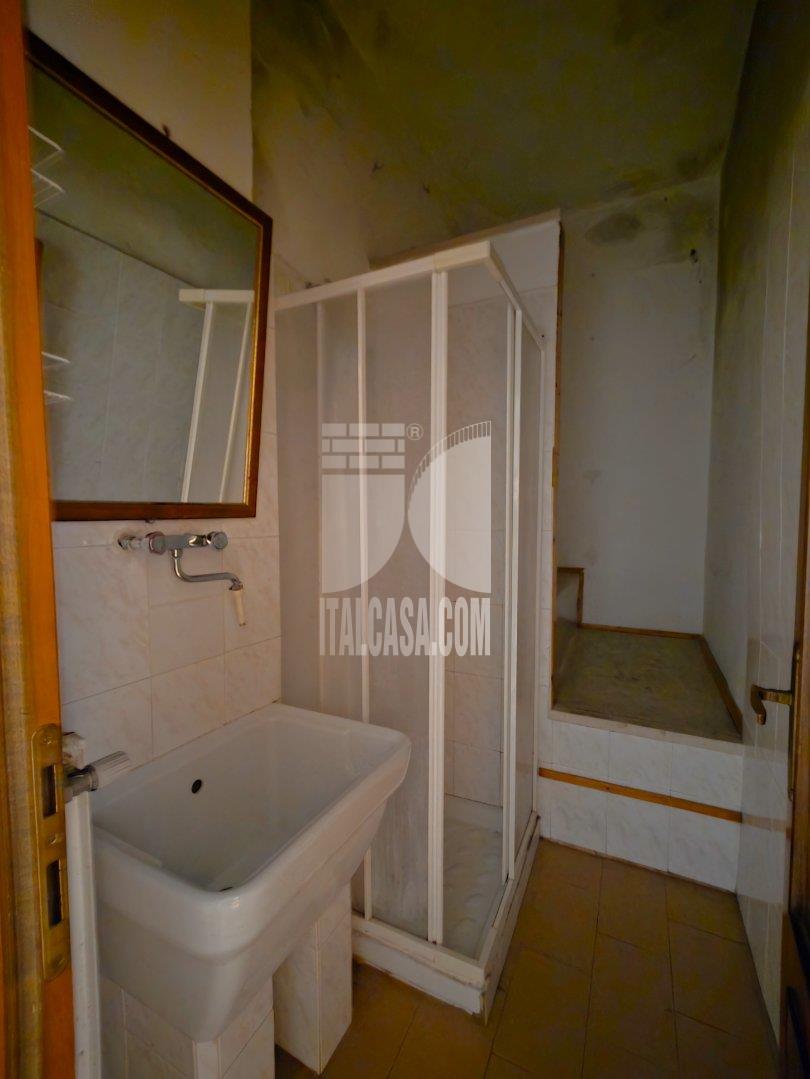 Appartamento in vendita a Mantova