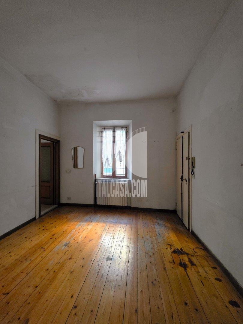 Appartamento in vendita a Mantova