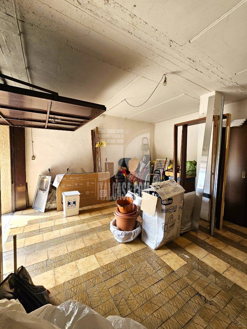 Appartamento in vendita a Borgo Virgilio