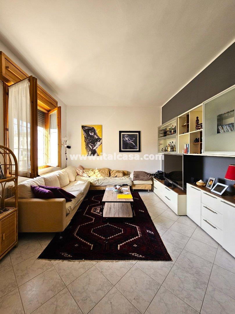 Villa Unifamiliare in vendita a Bagnolo San Vito