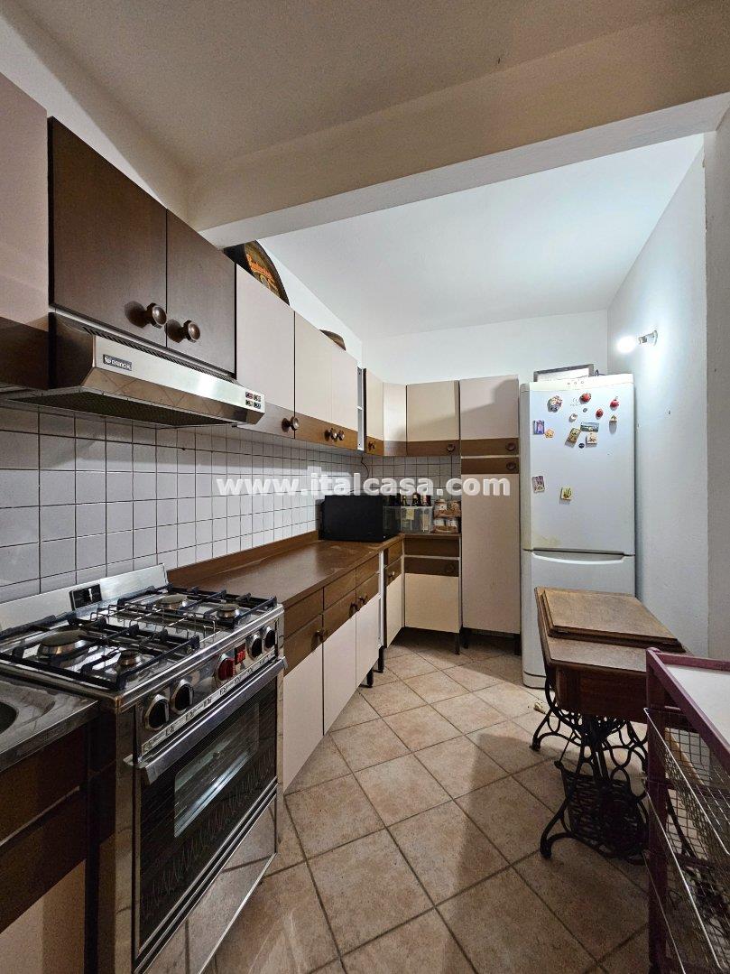 Villa Unifamiliare in vendita a Bagnolo San Vito