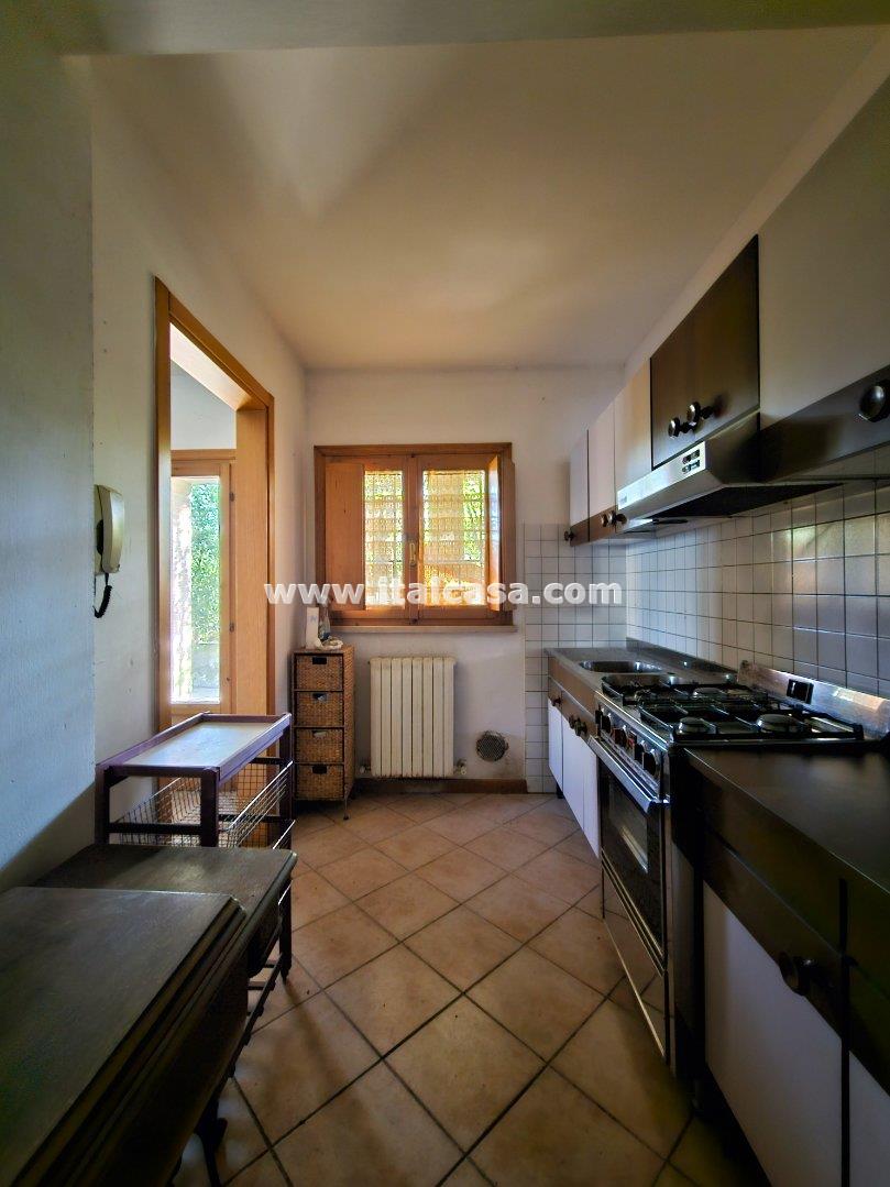 Villa Unifamiliare in vendita a Bagnolo San Vito