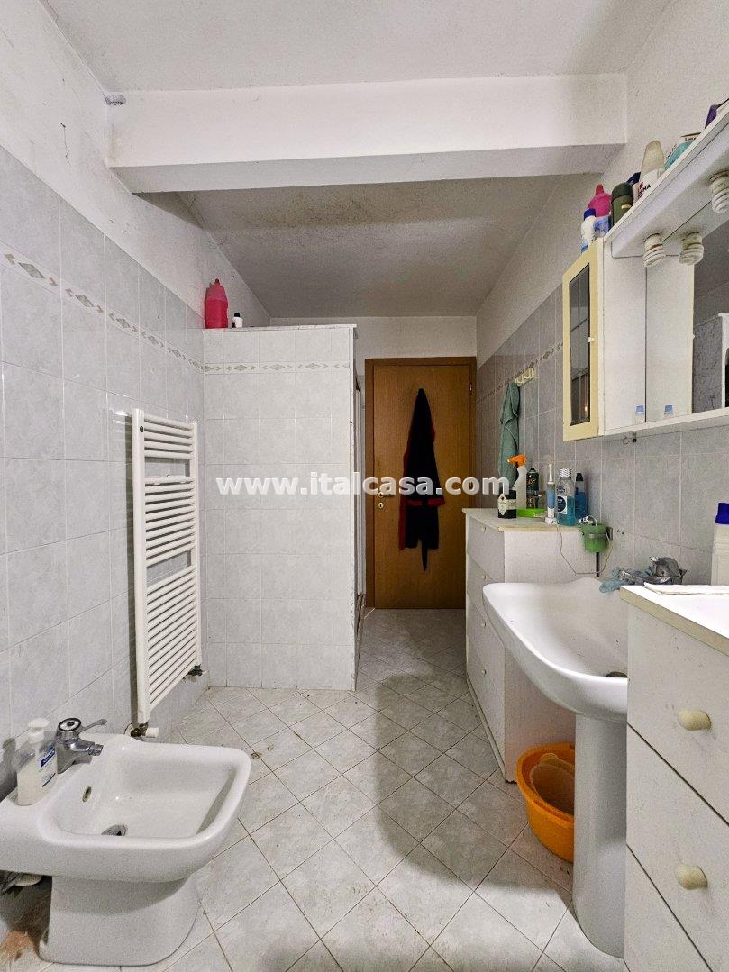Villa Unifamiliare in vendita a Bagnolo San Vito