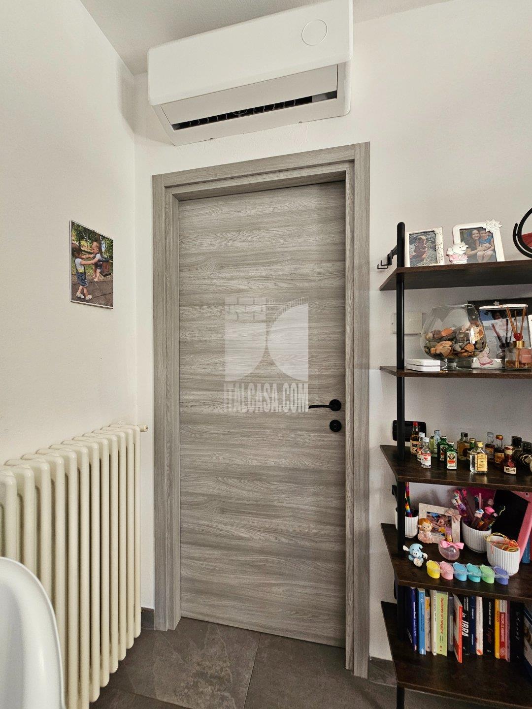 Appartamento in vendita a Curtatone