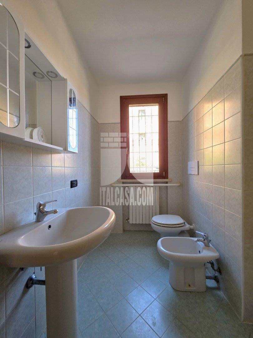 Appartamento in vendita a Borgo Virgilio