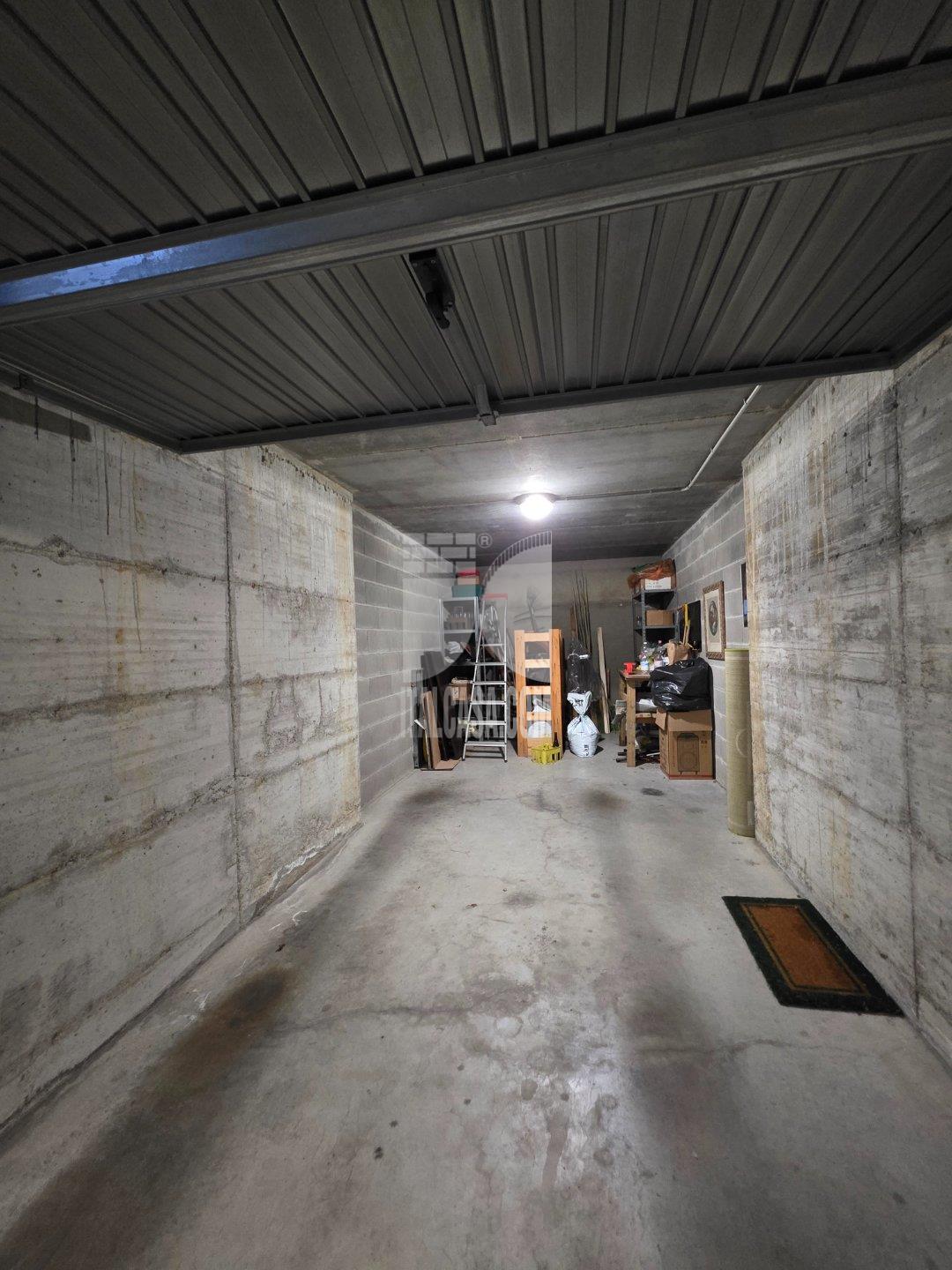 Appartamento in vendita a Borgo Virgilio