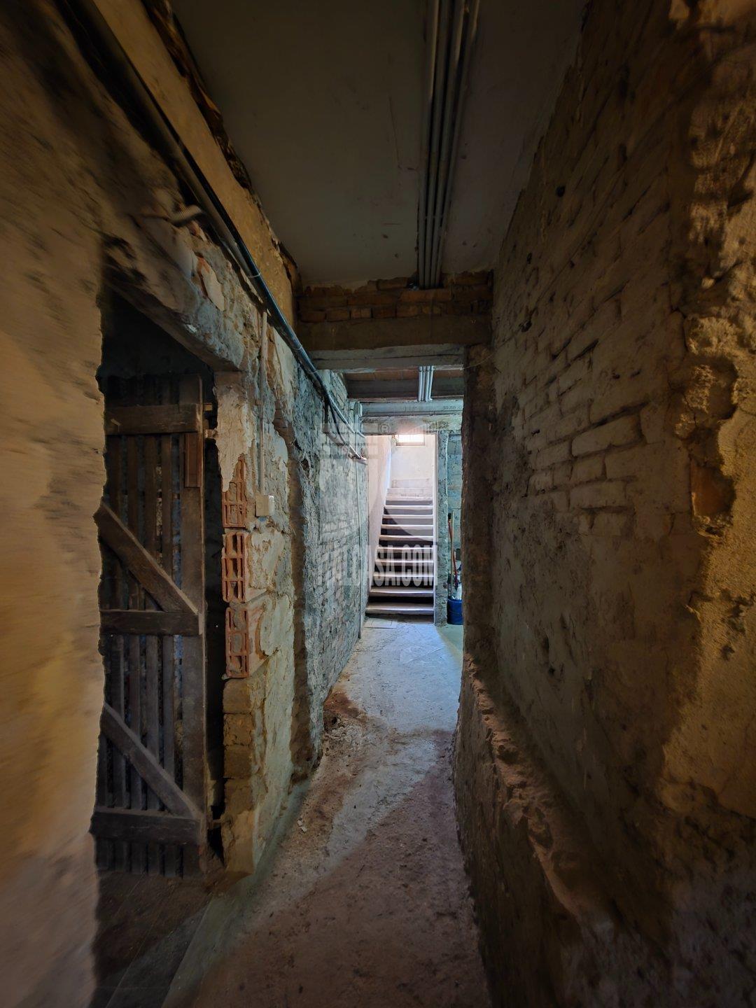 Appartamento in vendita a Mantova