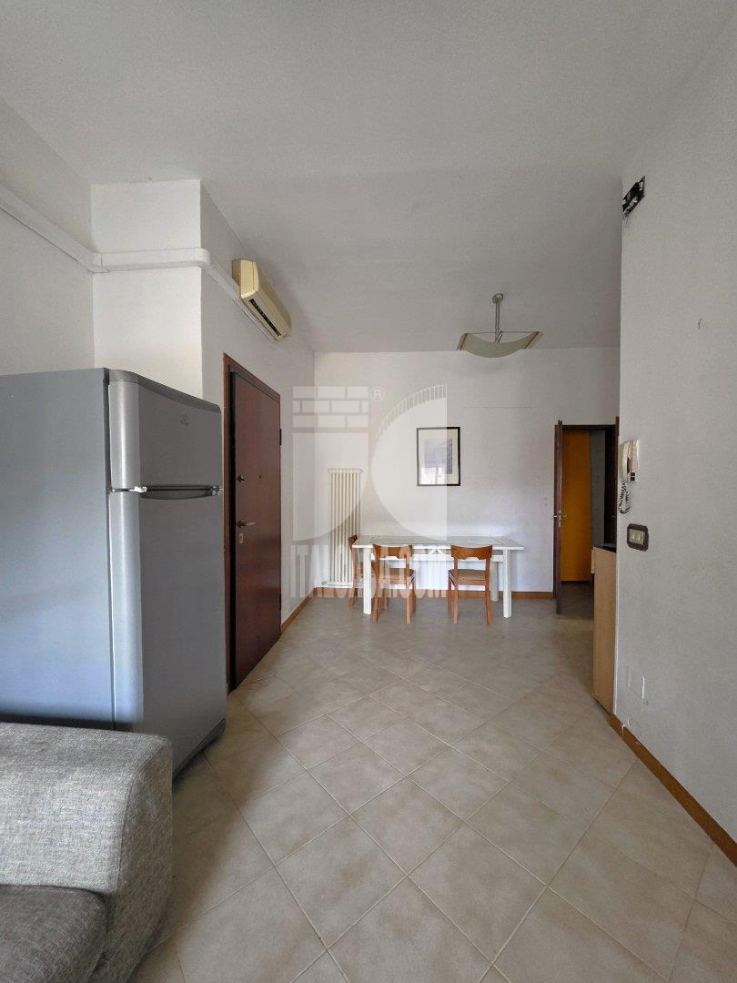 Appartamento in vendita a Borgo Virgilio