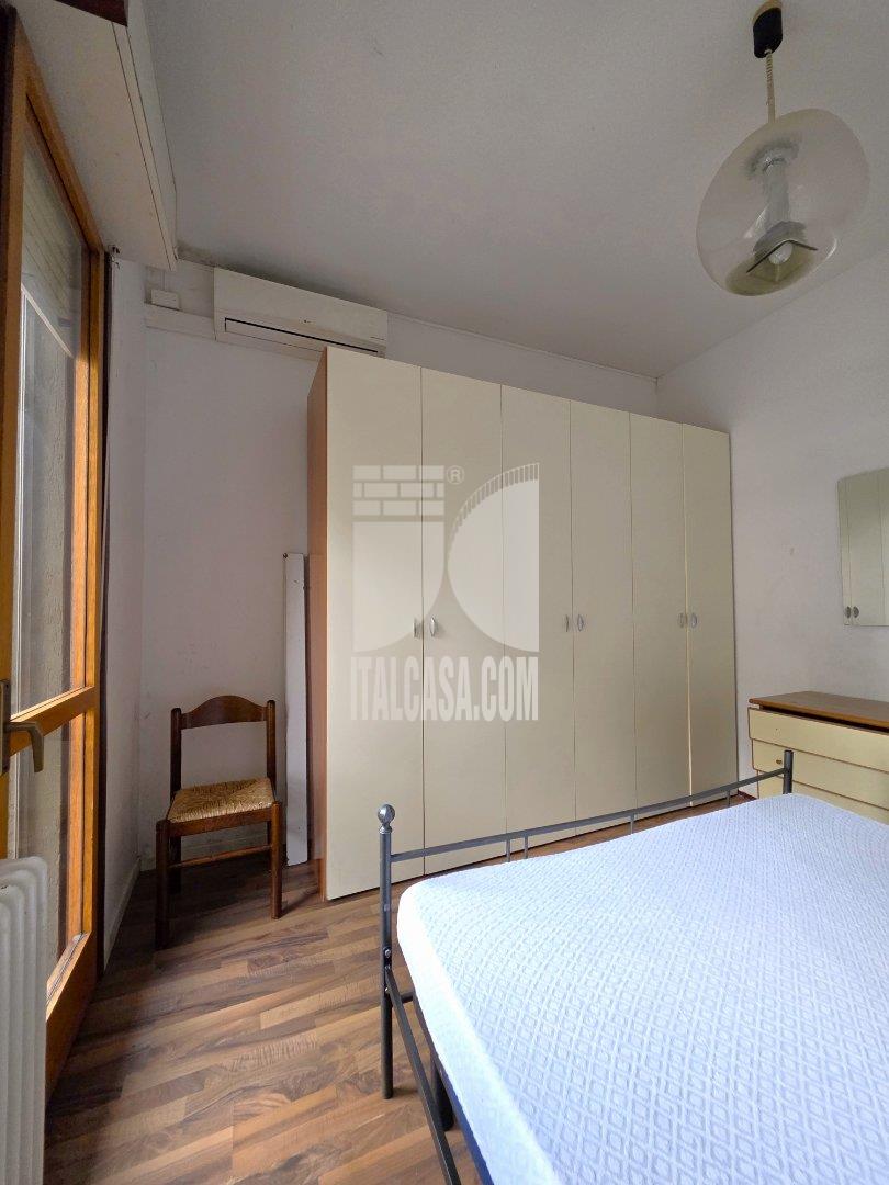 Appartamento in vendita a Borgo Virgilio