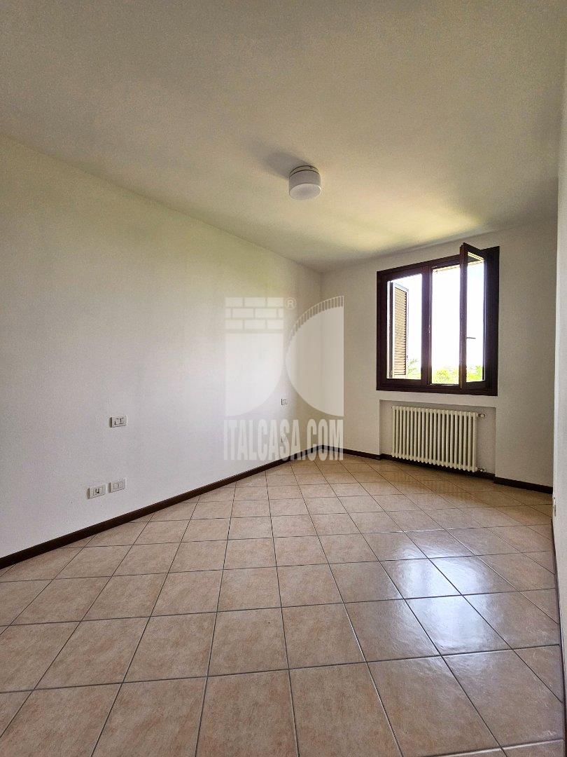 Appartamento in vendita a Borgo Virgilio
