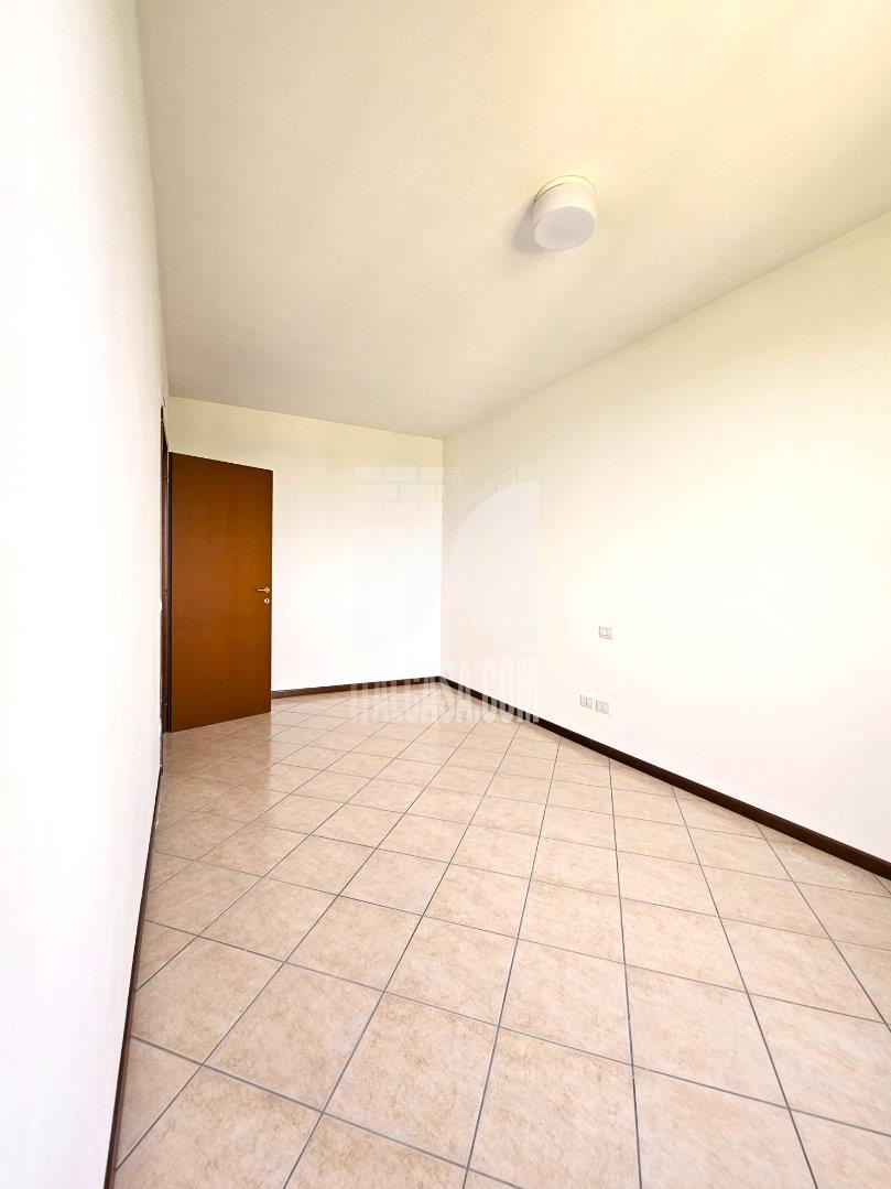 Appartamento in vendita a Borgo Virgilio