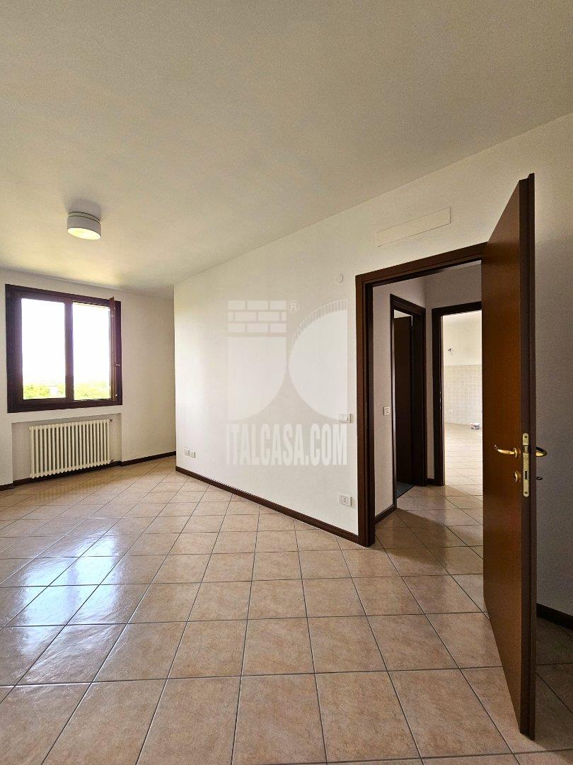 Appartamento in vendita a Borgo Virgilio