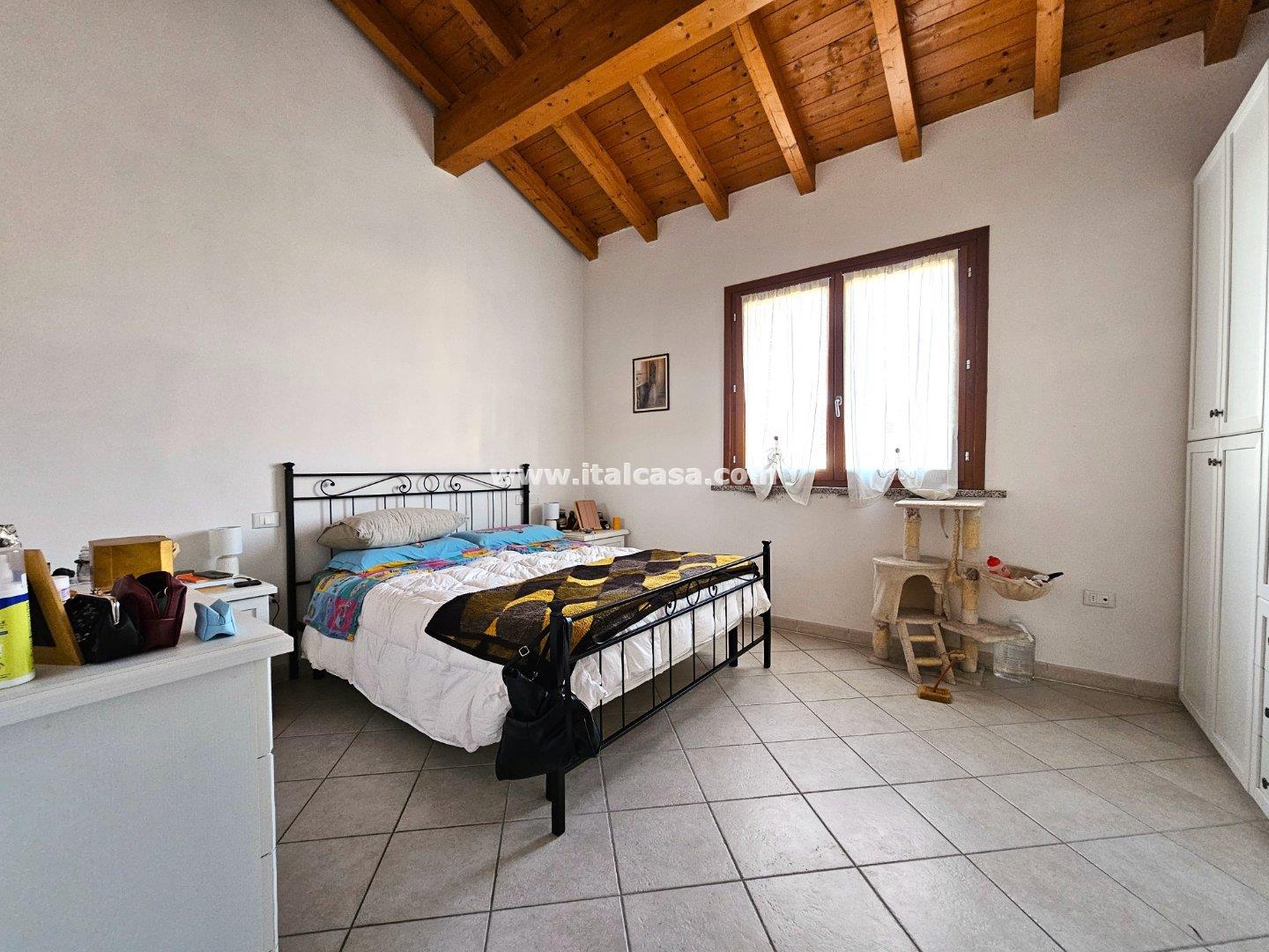 Appartamento in vendita a Curtatone
