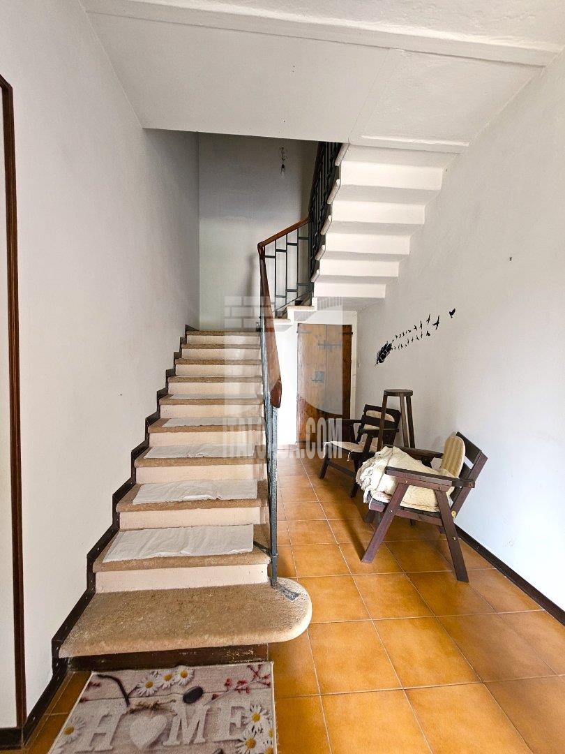 Villa Unifamiliare in vendita a Borgo Virgilio