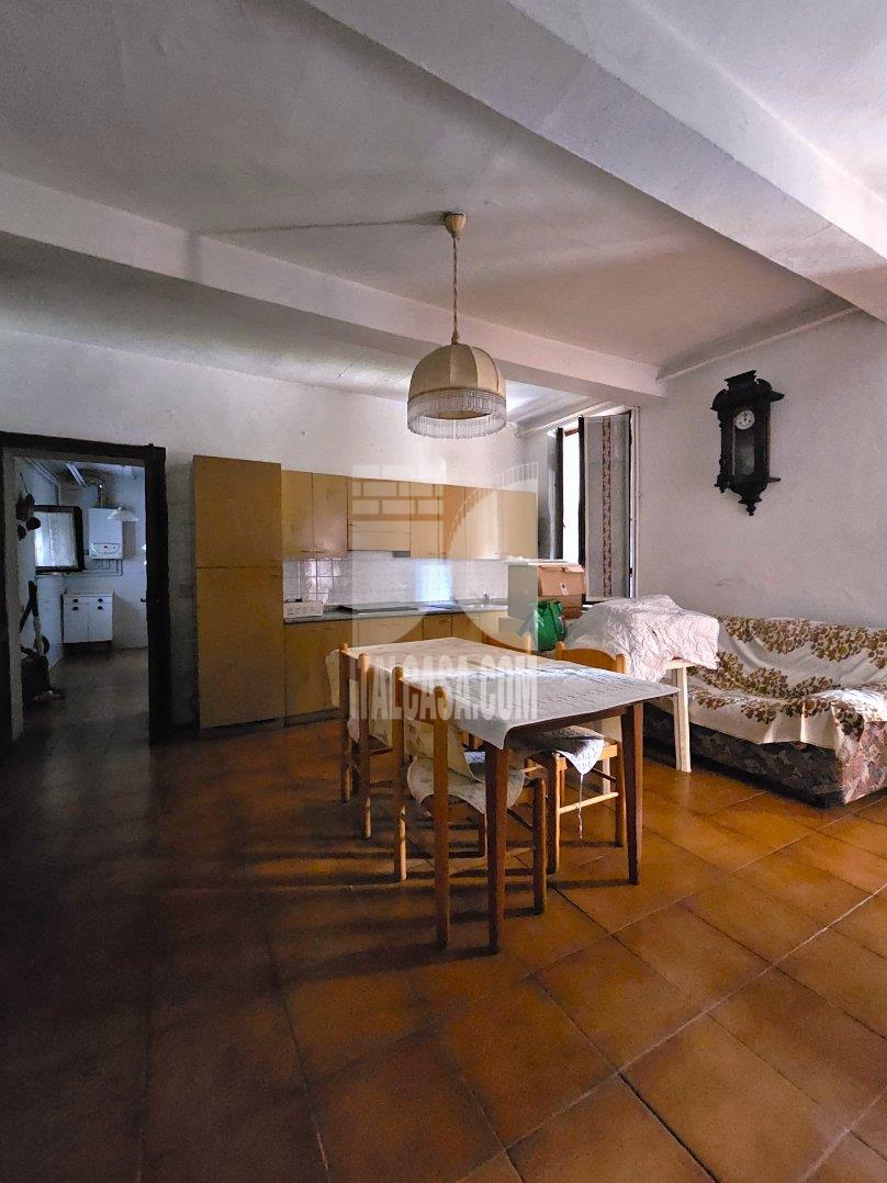 Villa Unifamiliare in vendita a Borgo Virgilio