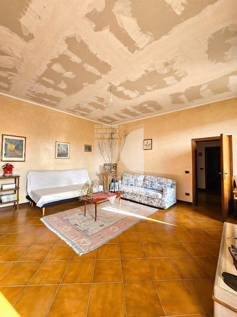 Villa Unifamiliare in vendita a Borgo Virgilio