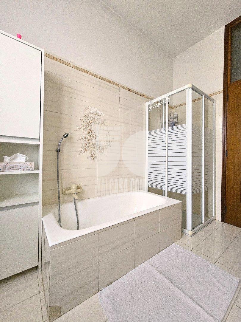 Villa Unifamiliare in vendita a Borgo Virgilio
