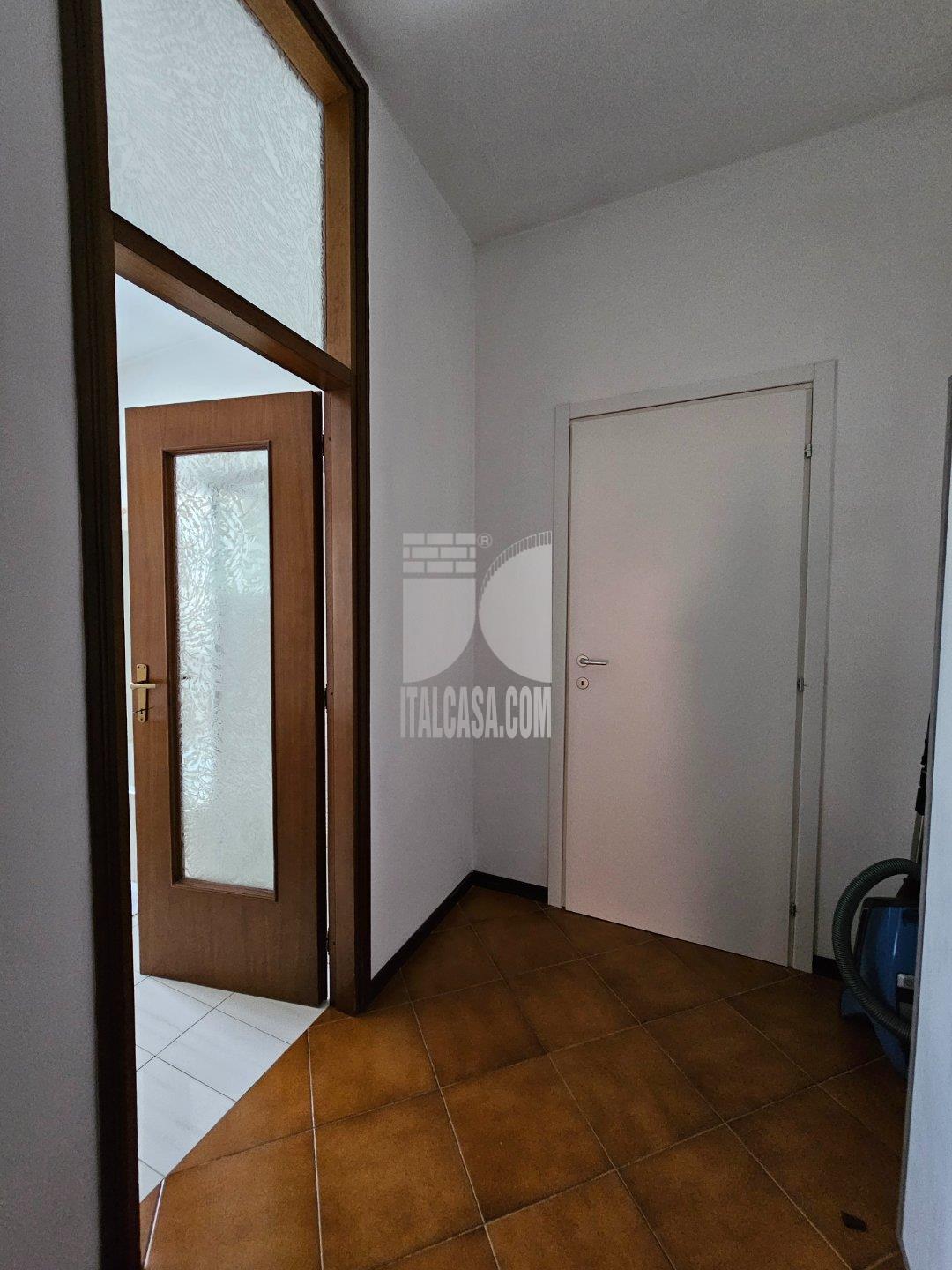 Villa Unifamiliare in vendita a Borgo Virgilio