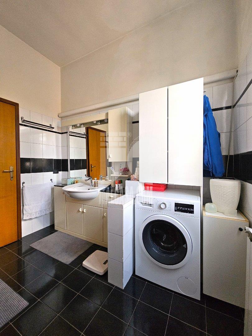 Villa Unifamiliare in vendita a Borgo Virgilio