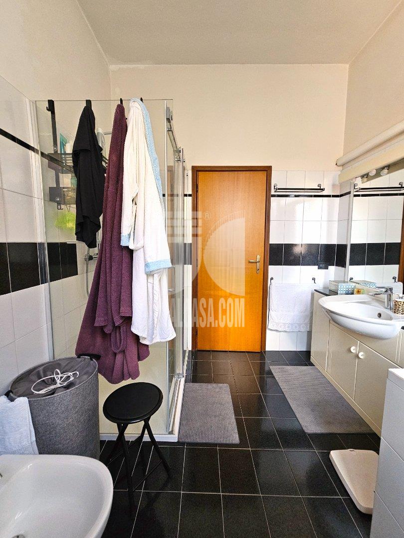 Villa Unifamiliare in vendita a Borgo Virgilio