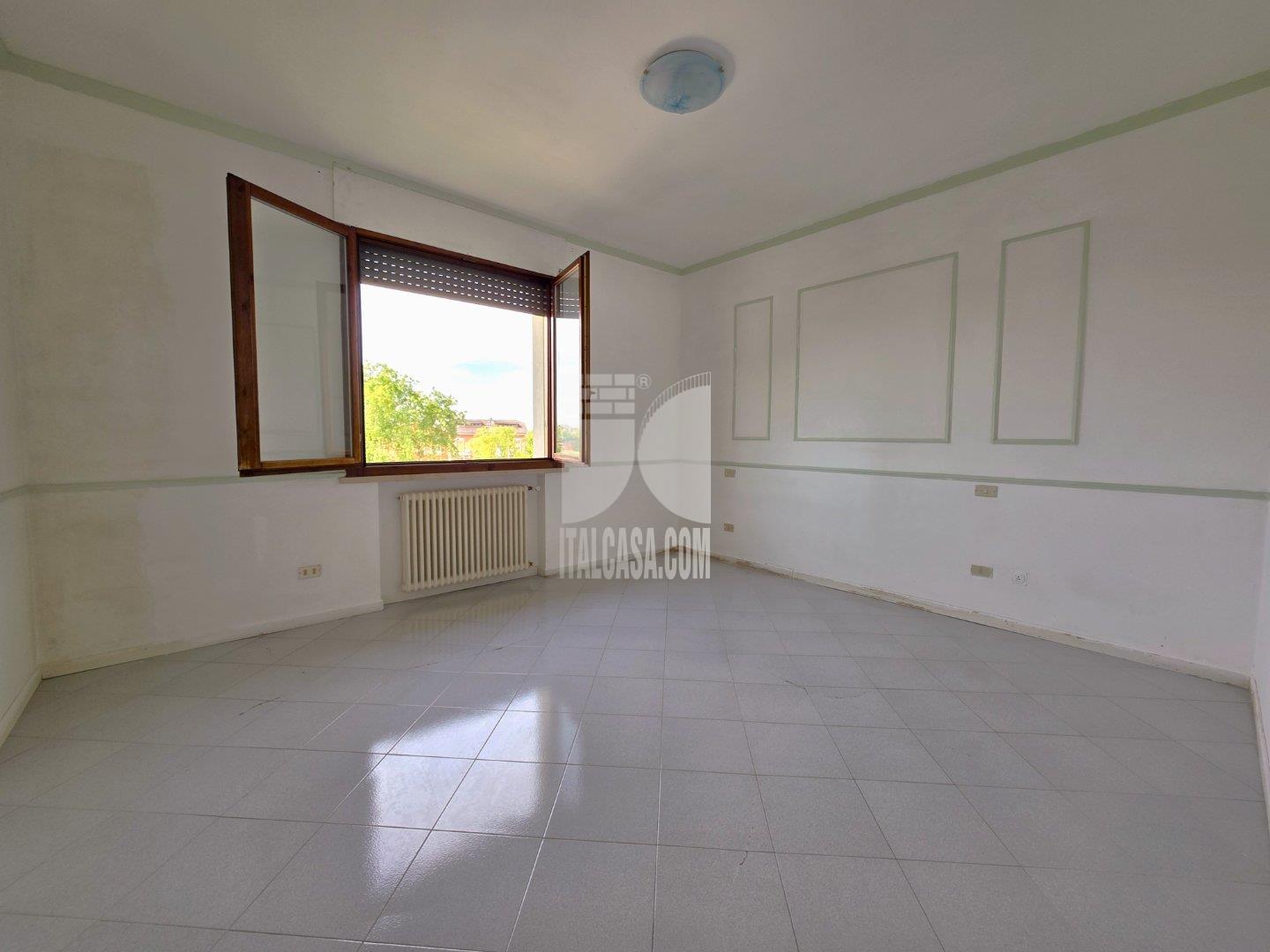 Appartamento in vendita a Borgo Virgilio