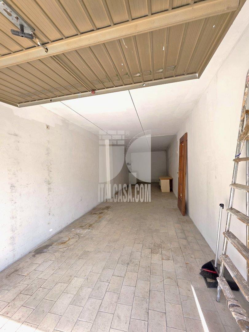 Appartamento in vendita a Borgo Virgilio