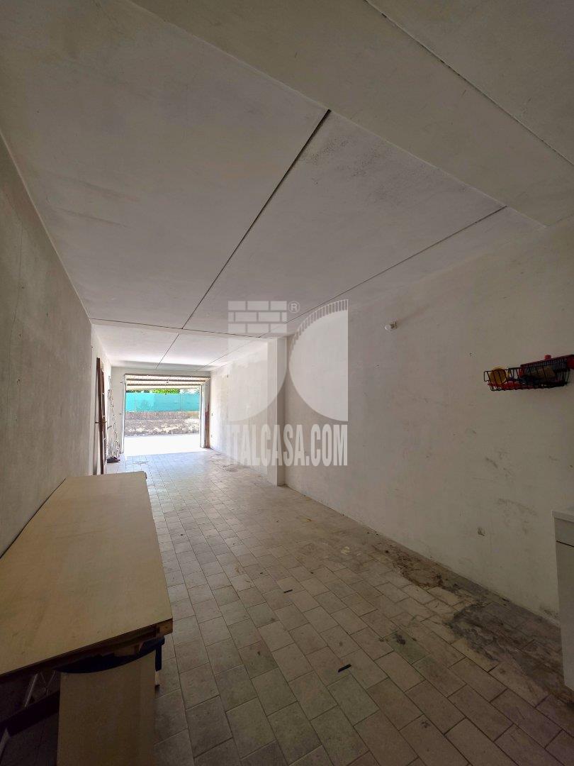 Appartamento in vendita a Borgo Virgilio