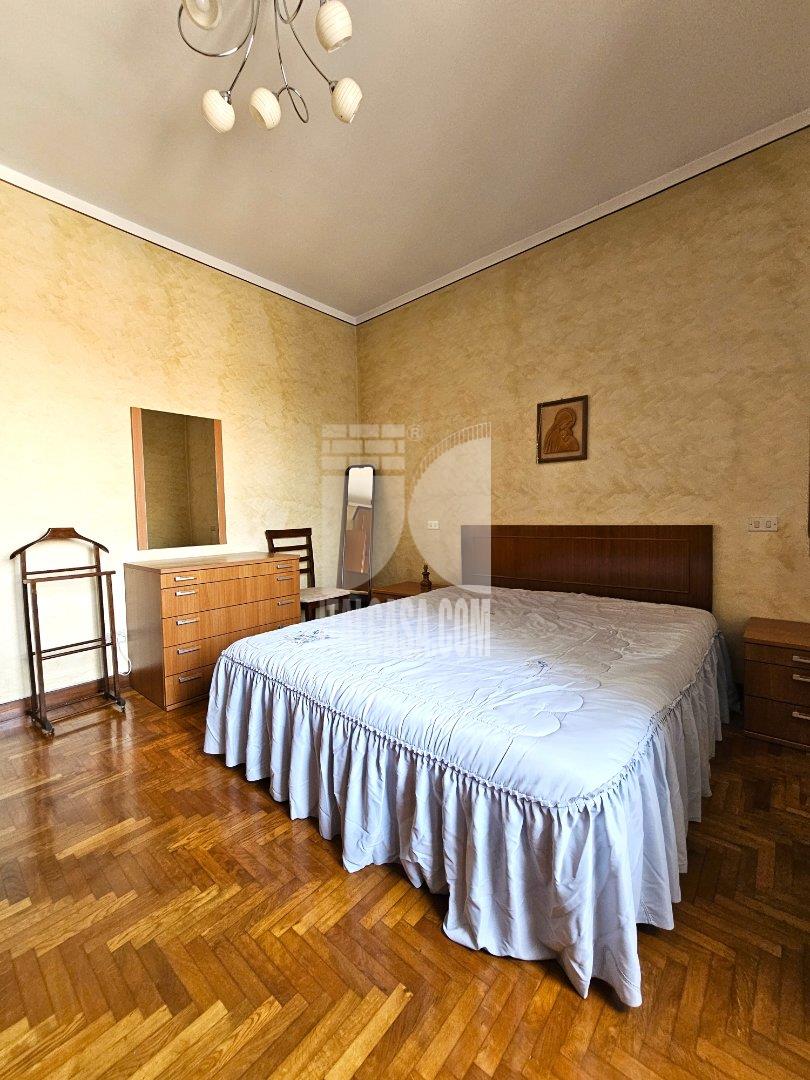 Appartamento in vendita a Borgo Virgilio