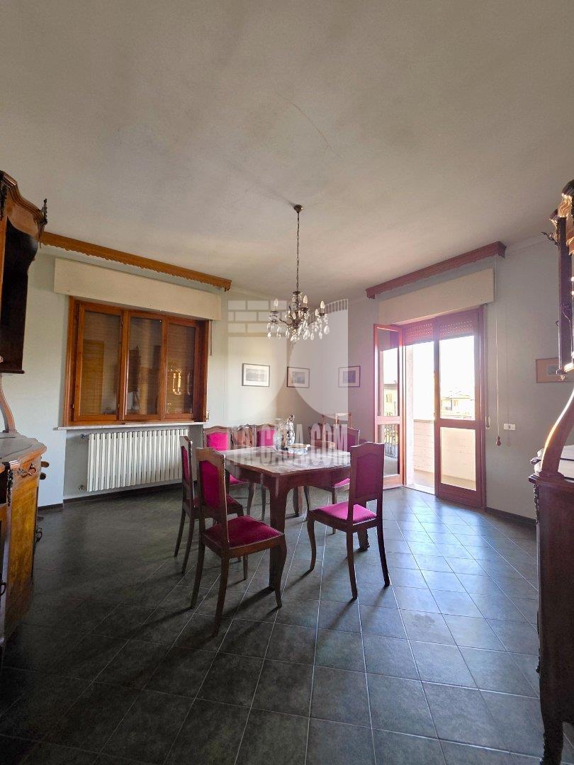 Villa Bifamiliare in vendita a Bagnolo San Vito