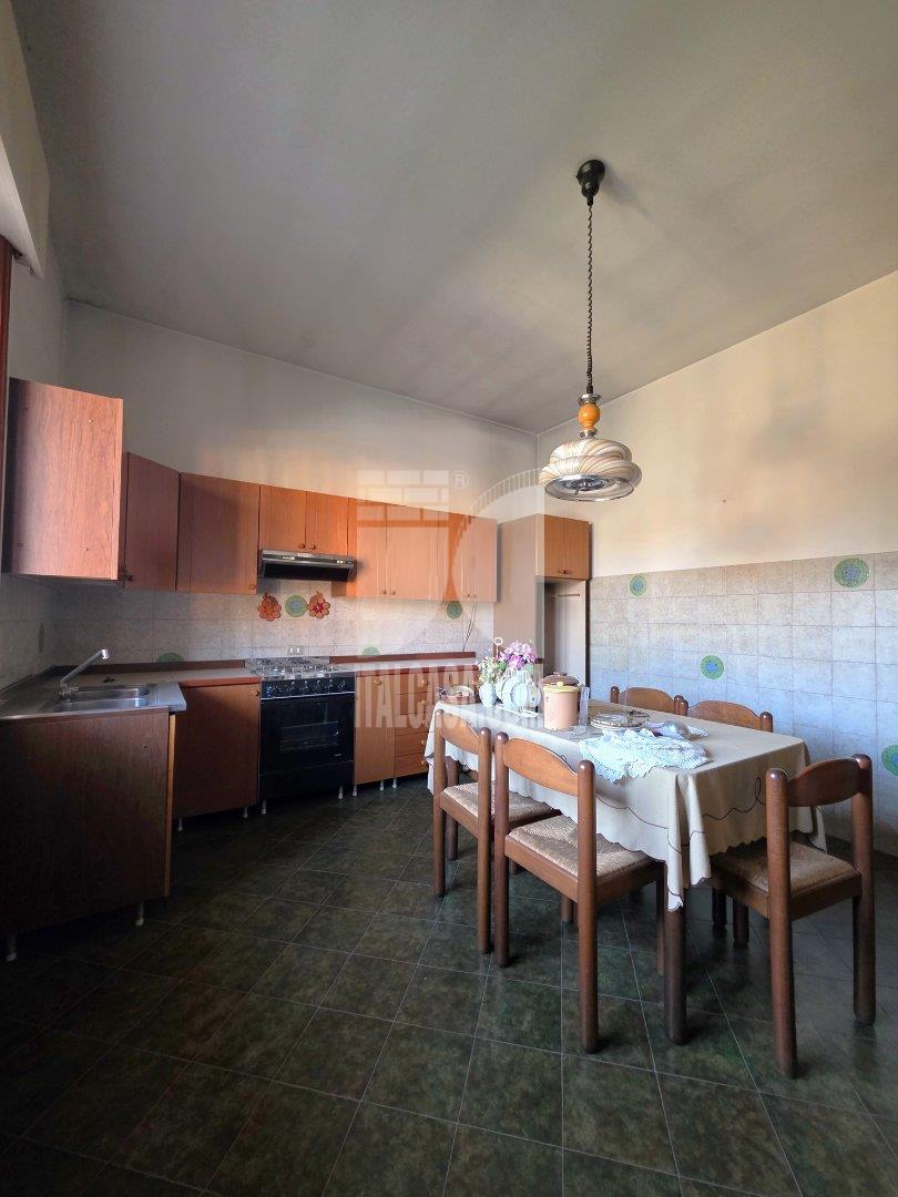 Villa Bifamiliare in vendita a Bagnolo San Vito