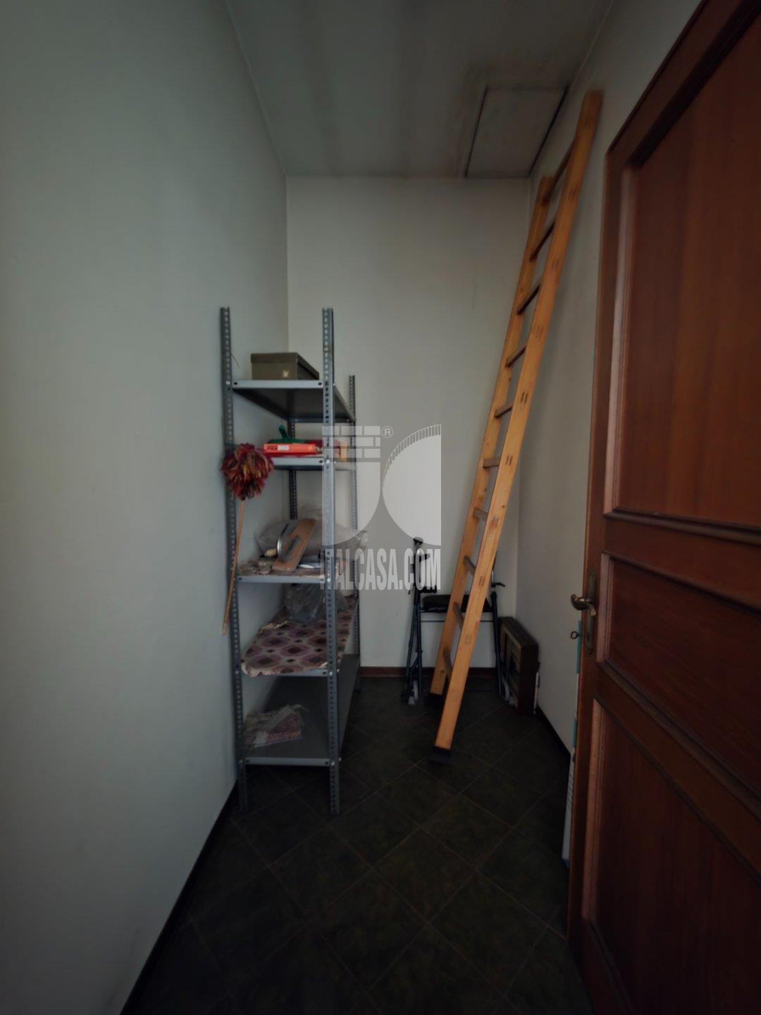 Villa Bifamiliare in vendita a Bagnolo San Vito