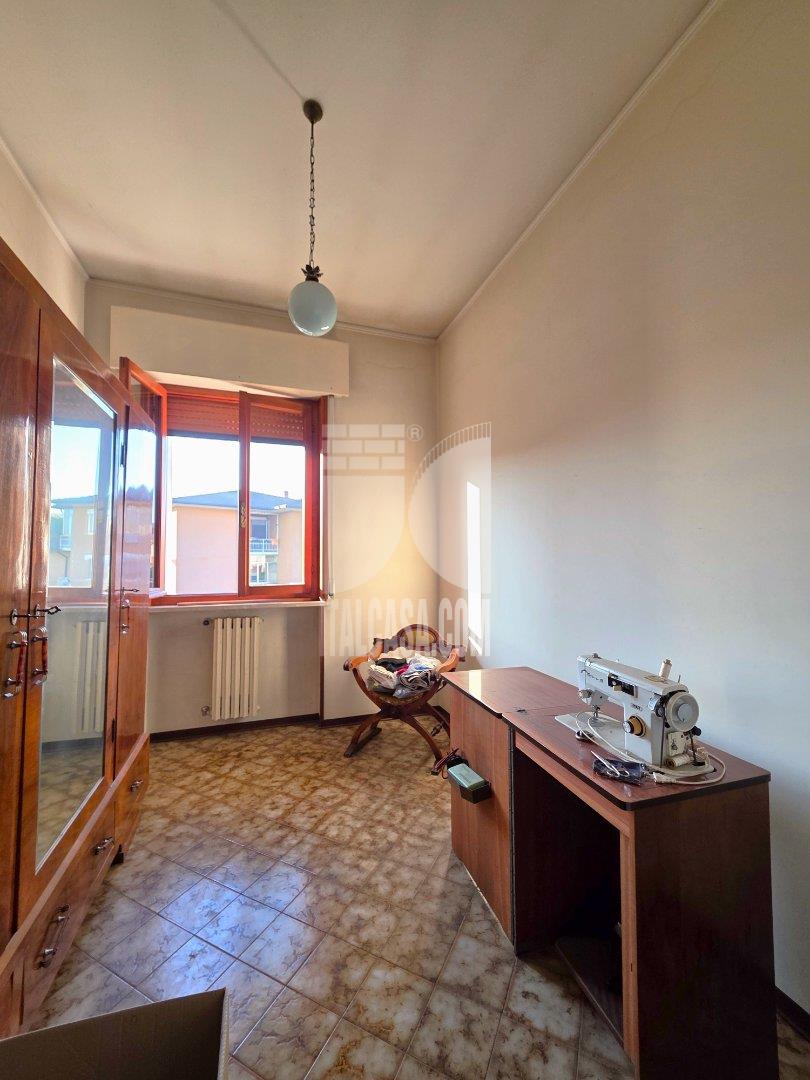 Villa Bifamiliare in vendita a Bagnolo San Vito