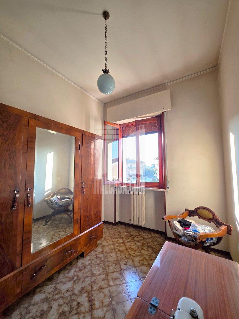 Villa Bifamiliare in vendita a Bagnolo San Vito