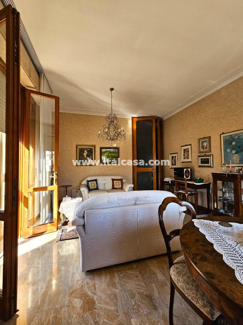 Villa Unifamiliare in vendita a Borgo Virgilio