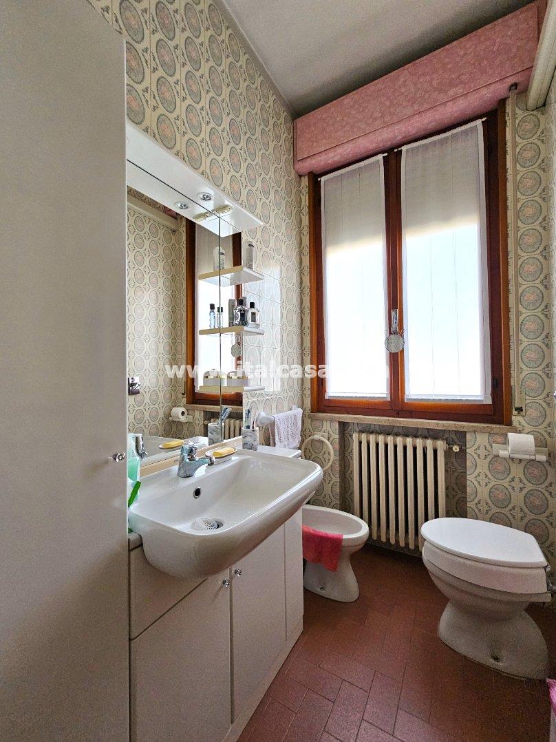 Villa Unifamiliare in vendita a Borgo Virgilio