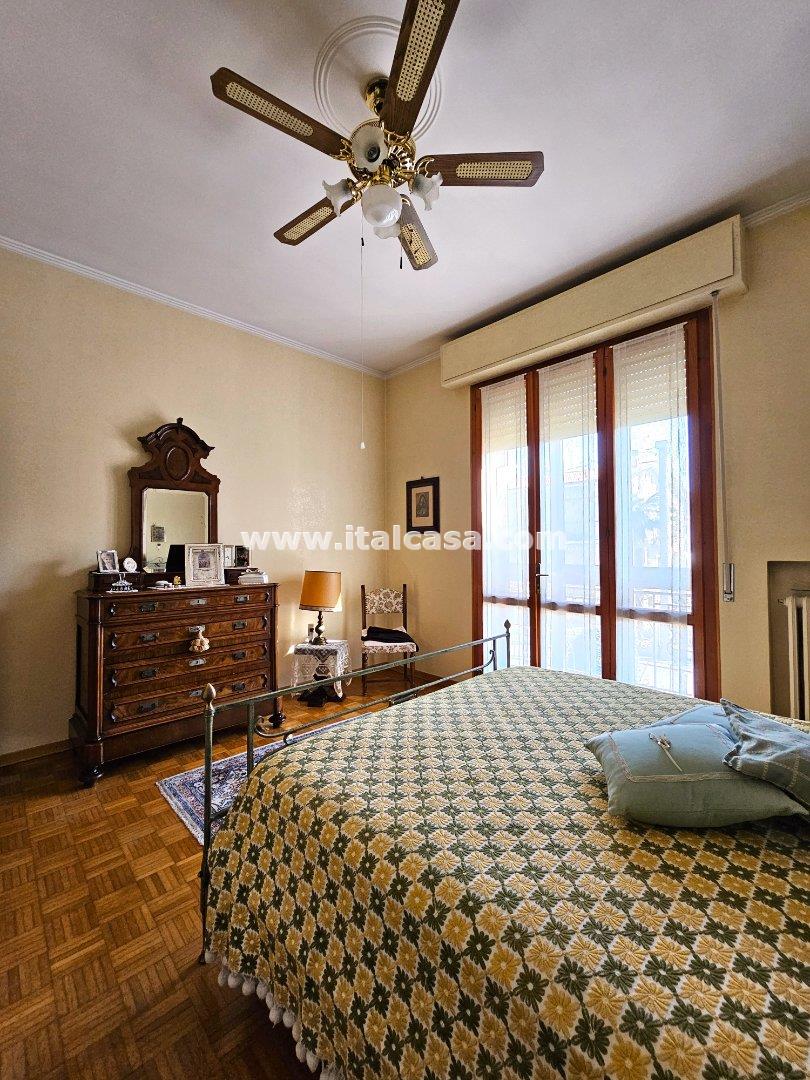 Villa Unifamiliare in vendita a Borgo Virgilio